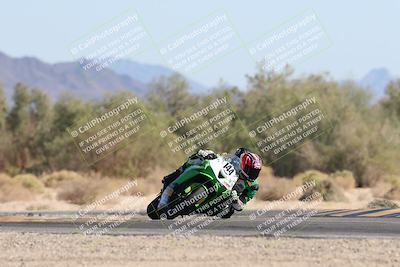 media/Nov-02-2025-CVMA (Sun) [[337aff29ab]]/Race 9-Middleweight Shootout/